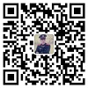 蘇州學(xué)航新型材料有限公司